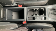 Audi Q3 35 TDI S Line 5dr S Tronic Diesel Estate